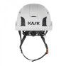 義大利 KASK ZENITH X MAX AIR 大頭圍頭盔 (雙認證 EN12492/EN397)